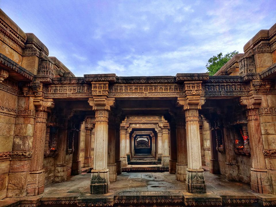 Photo of Road trip from Mumbai | 5 states | 3000kms | 2 Friends 4/89 by _itchyfeettrips