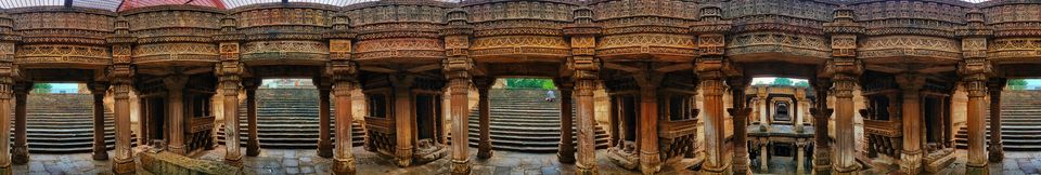Photo of Road trip from Mumbai | 5 states | 3000kms | 2 Friends 9/89 by _itchyfeettrips