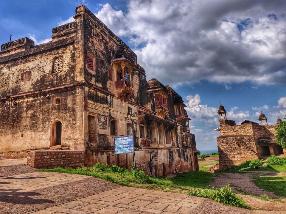 Photo of Road trip from Mumbai | 5 states | 3000kms | 2 Friends 64/89 by _itchyfeettrips