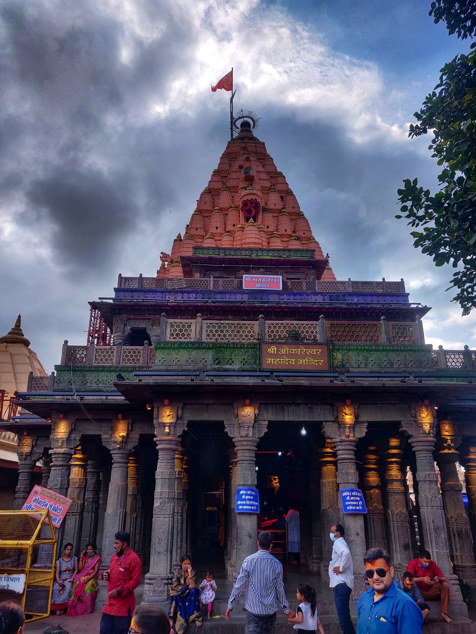Photo of Road trip from Mumbai | 5 states | 3000kms | 2 Friends 65/89 by _itchyfeettrips