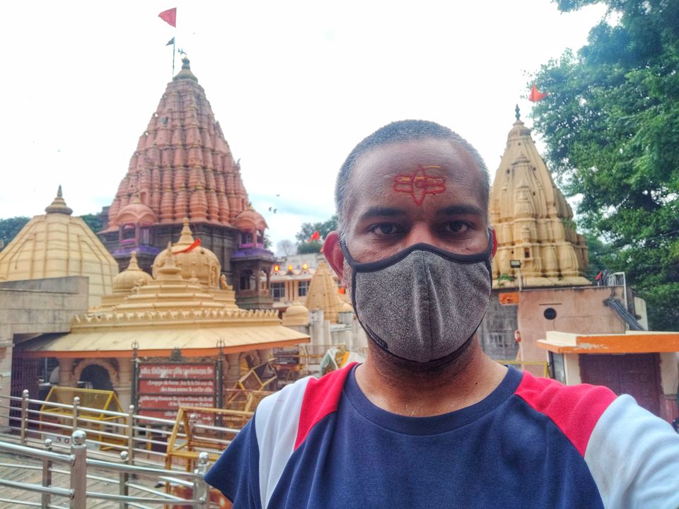 Photo of Road trip from Mumbai | 5 states | 3000kms | 2 Friends 74/89 by _itchyfeettrips