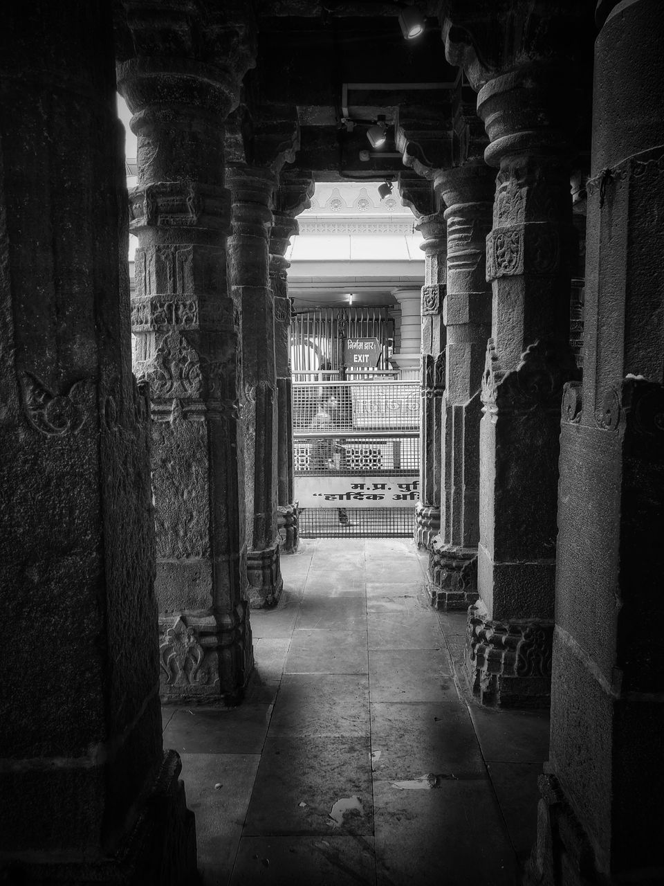 Photo of Road trip from Mumbai | 5 states | 3000kms | 2 Friends 66/89 by _itchyfeettrips