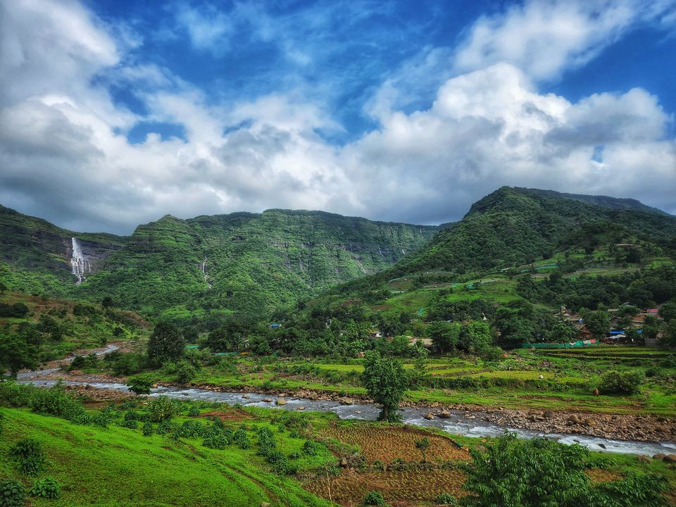 Photo of Offbeat drive close to Mumbai by _itchyfeettrips
