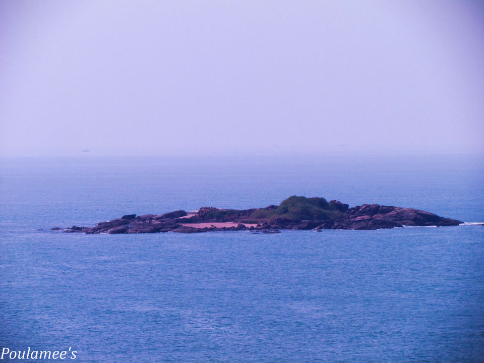 Photo of Cultural South India... Murudeshwara 9/35 by Poulamee-thekhaiikhaiigirltravels