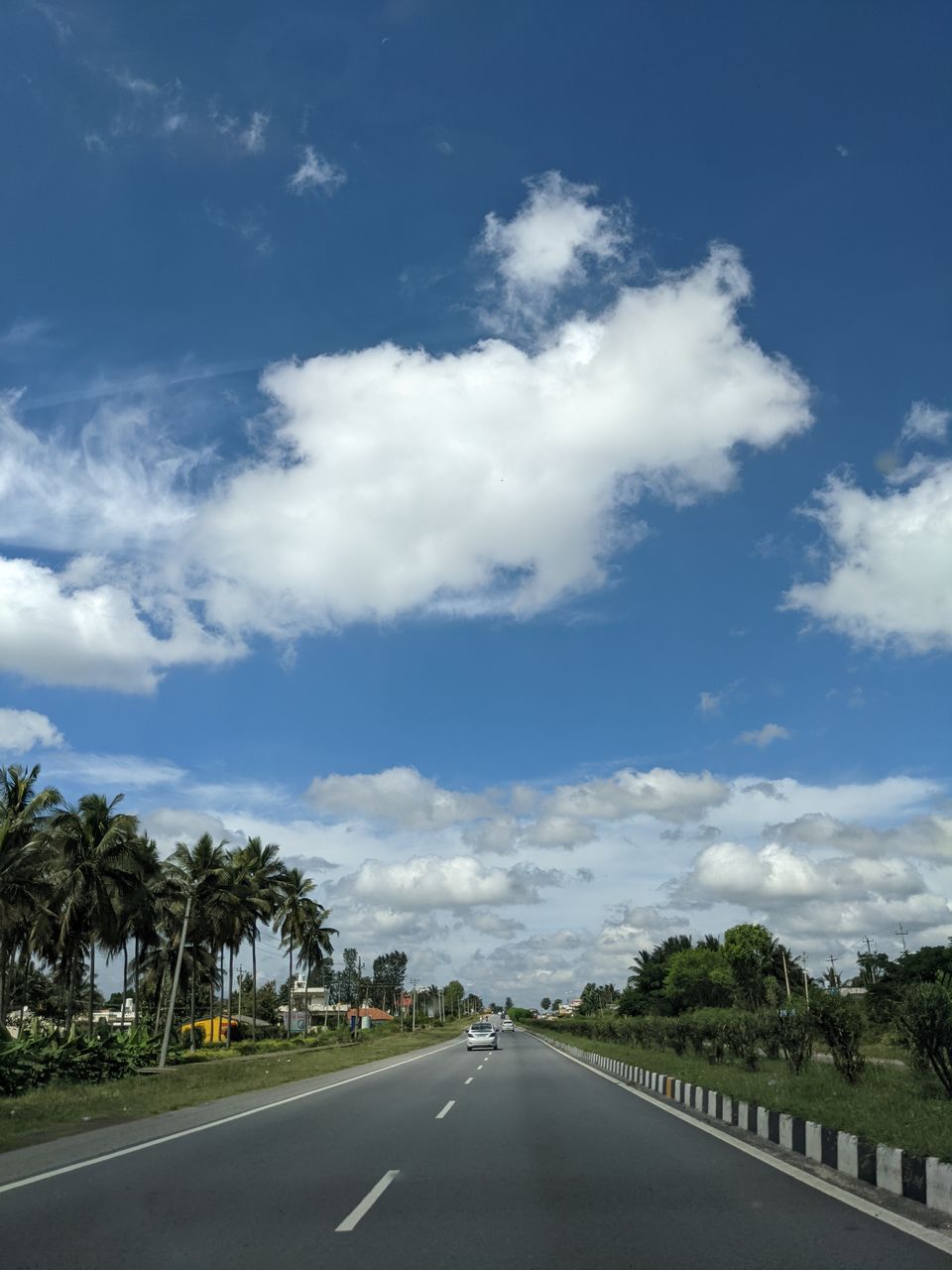 Photo of Hassan, Karnataka, India by Poulamee- Urbanvagabondsoul