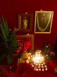 Photo of Journey to Enlightenment: Exploring the Path to Self-Realization by Bhupesh Sharma