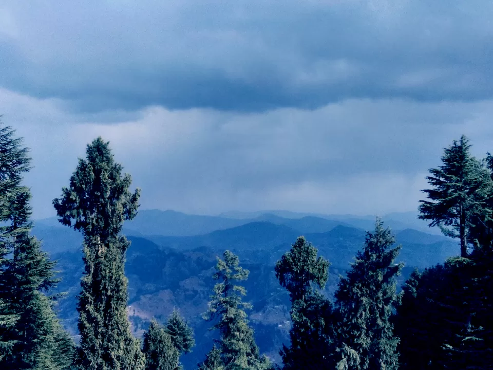 Photo of Christ Church Shimla, Mall Road, Lakkar Bazar, Shimla, Himachal Pradesh, India by luckey rajaora