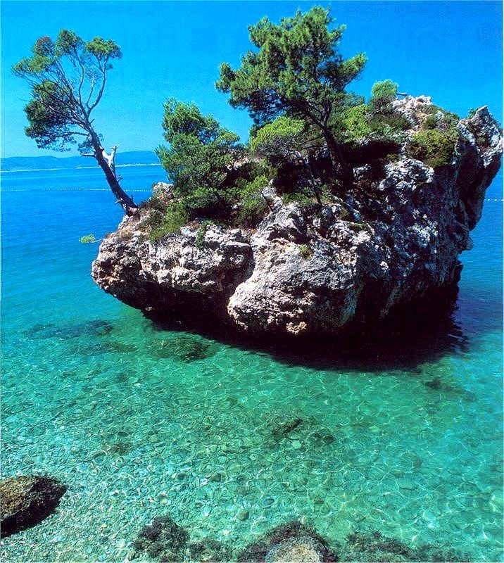 Photo of Visit Makarska - Tours, Activities and Things to do by Maya Weber
