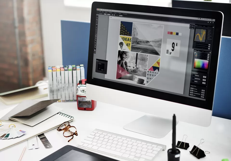 Photo of Advice To Help You Succeed In Social Media Marketing by newsensegarments limited