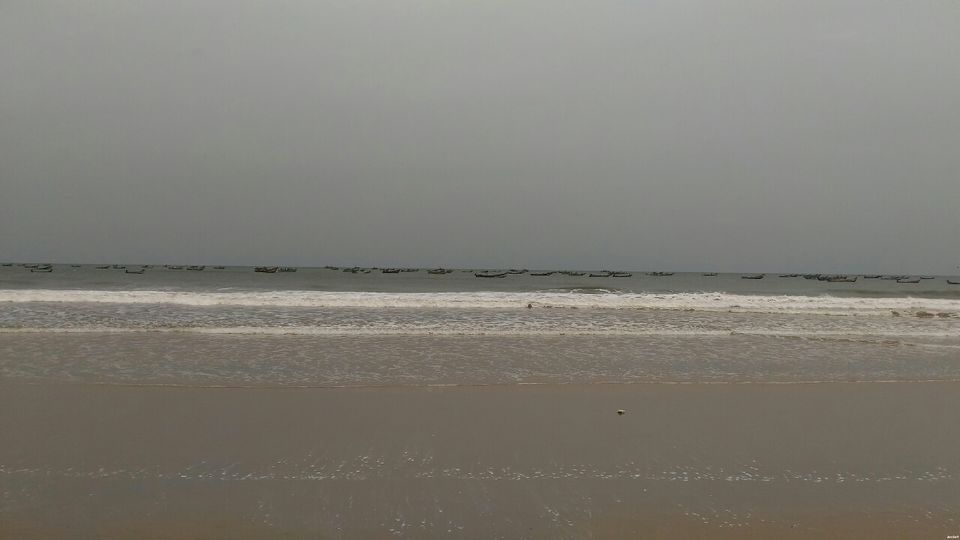 Photo of Chirala, Andhra Pradesh 523155, India by Yousuf Mohammed
