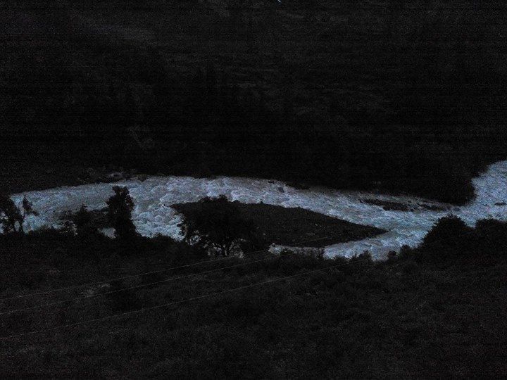 Photo of First solo trip. Parvati valley by Arun Kumar