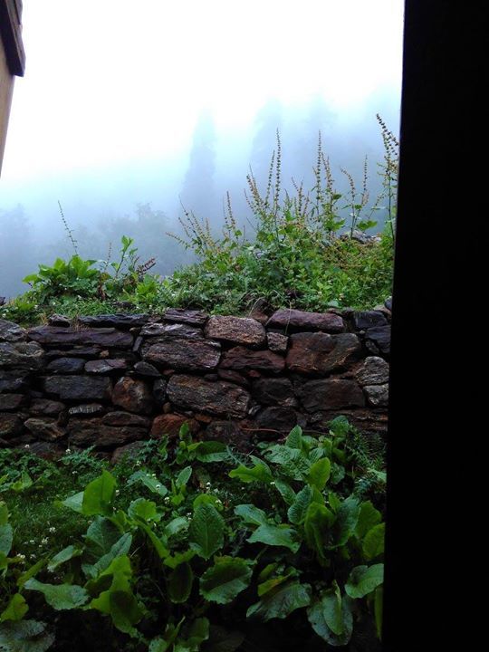 Photo of First solo trip. Parvati valley by Arun Kumar
