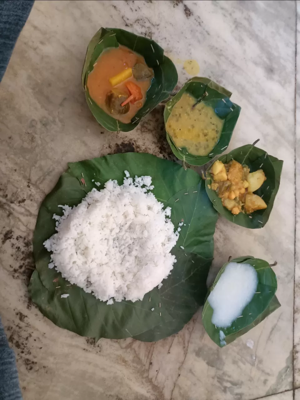 Photo of Why Narsinghnath Temple Should Be On Your Travel List - Where Nature Meets Divinity” by Pankaj Singh Rajput 