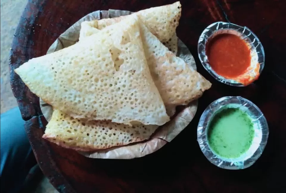 Photo of Gadh Kalewa by Pankaj Singh Rajput