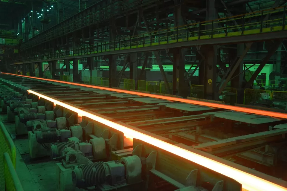 Photo of Bhilai by Pankaj Singh Rajput 