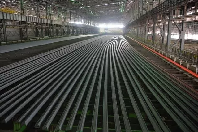 Photo of Bhilai by Pankaj Singh Rajput 