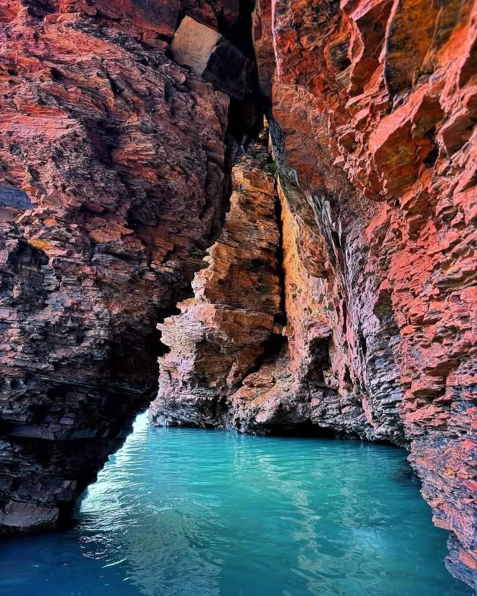 Photo of Rani chuan by Pankaj Singh Rajput 