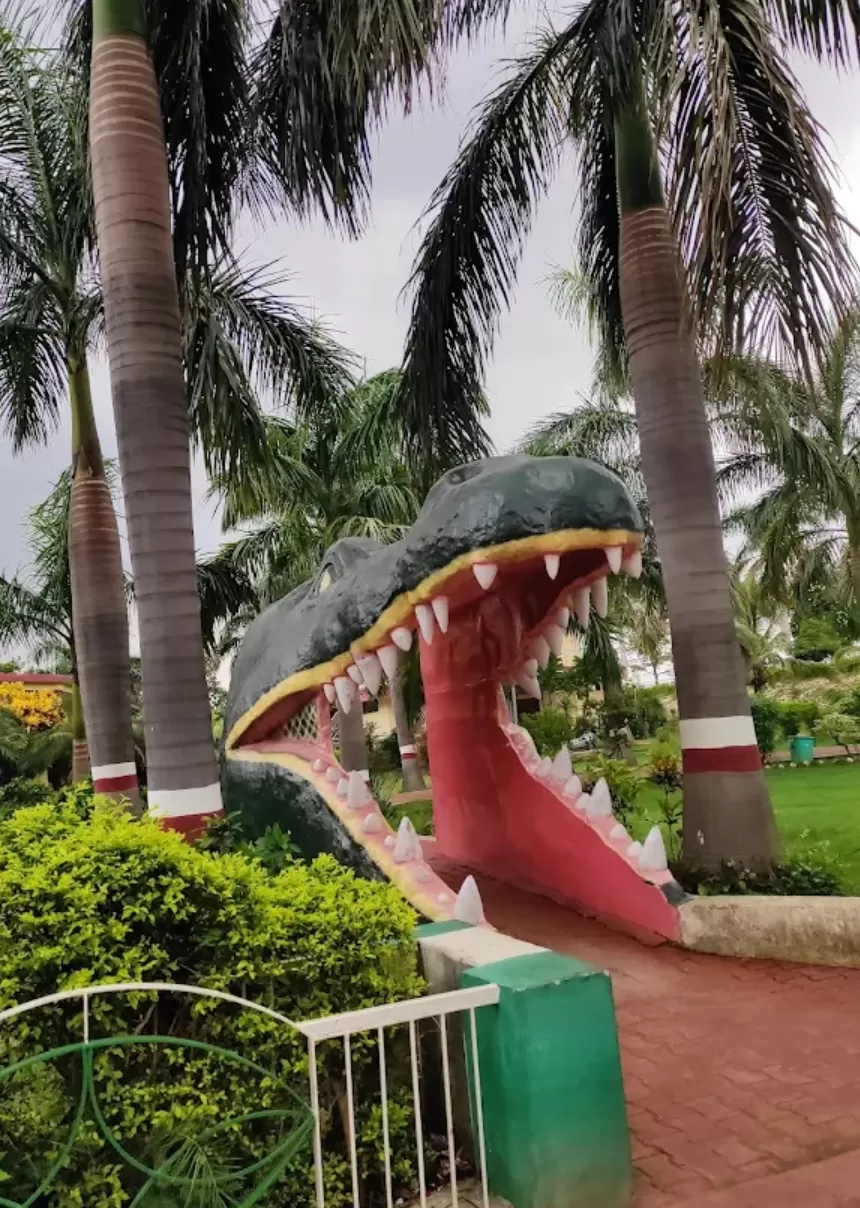 Photo of Kotmisunar by Pankaj Singh Rajput 