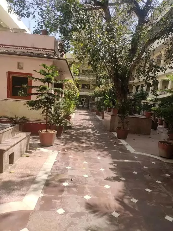 Photo of Jaipur by Pankaj Singh Rajput 