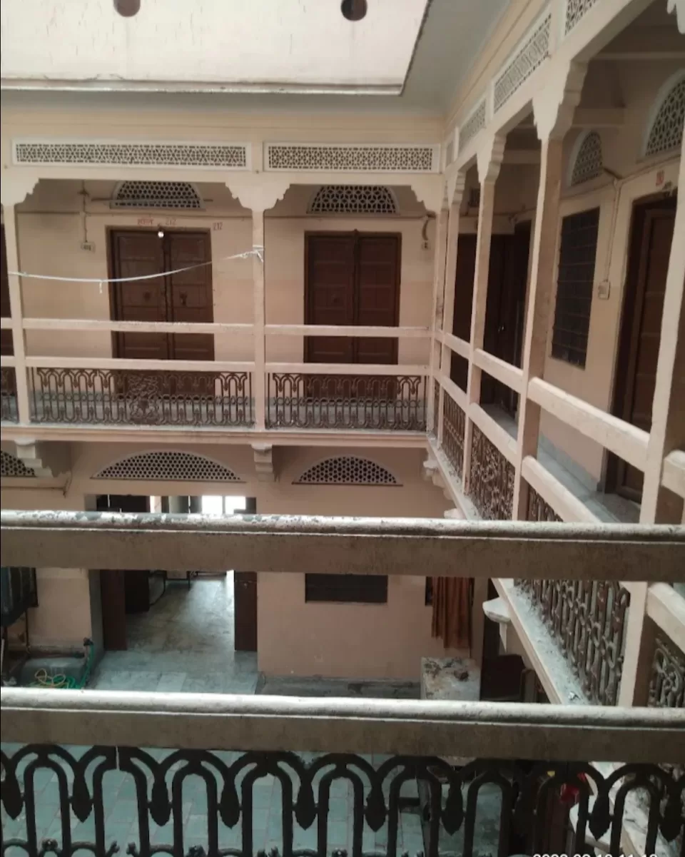 Photo of Jaipur by Pankaj Singh Rajput 