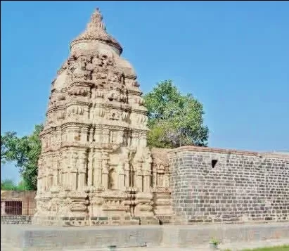 Photo of Kharaud by Pankaj Singh Rajput