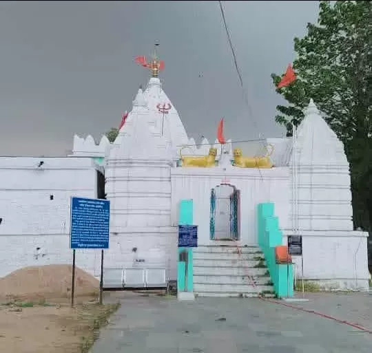 Photo of Kharaud by Pankaj Singh Rajput