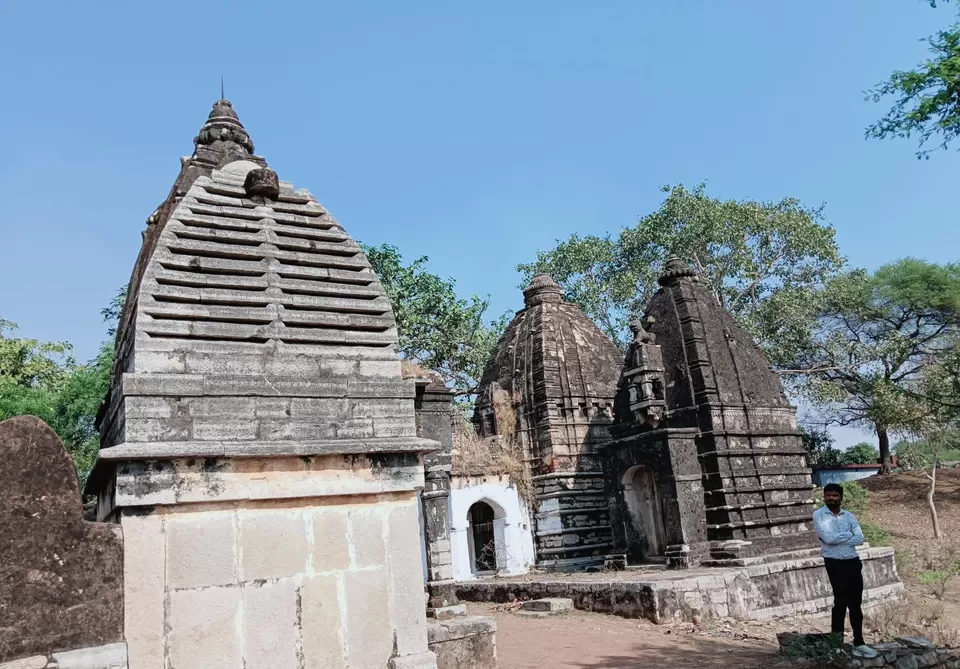 Photo of Kharaud by Pankaj Singh Rajput