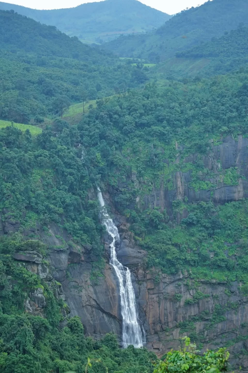 Photo of Koraput by Pankaj Singh Rajput 