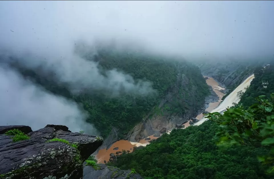 Photo of Koraput by Pankaj Singh Rajput 