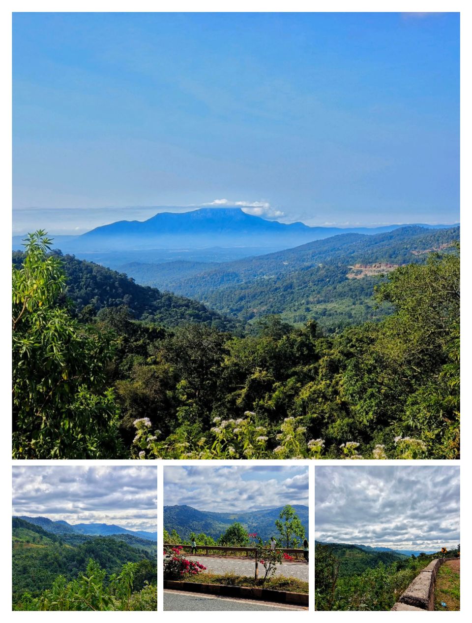 Photo of कांजीपानी घाटी – पूर्वीघाट की हसीन वादियों में छिपा उड़ीसा का स्वर्ग by Pankaj Singh Rajput 