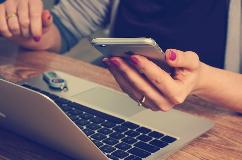 Photo of Digital Marketing Agency Qualities - PerfectionGeeks by Perfection Geeks