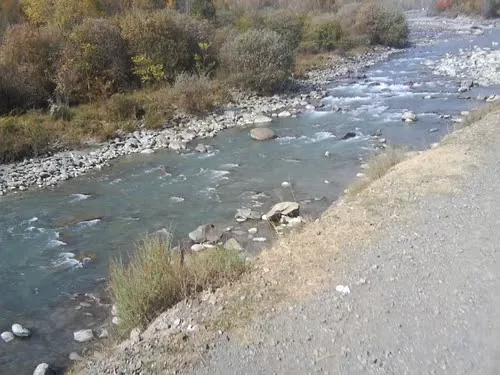 Photo of Jammu by Travel stories by Shipra 