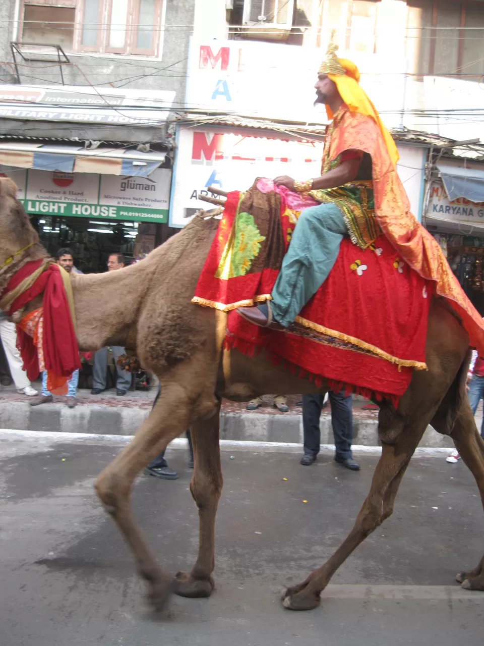 Photo of Katra Jammu Taxi Service, Katra by Travel stories by Shipra 