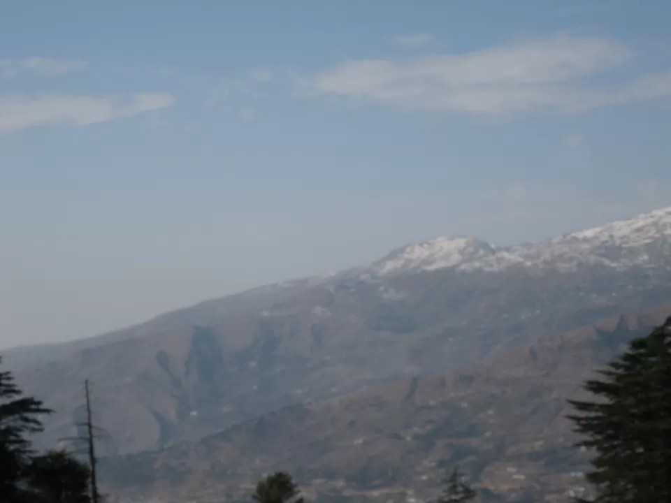 Photo of Jammu by Travel stories by Shipra 