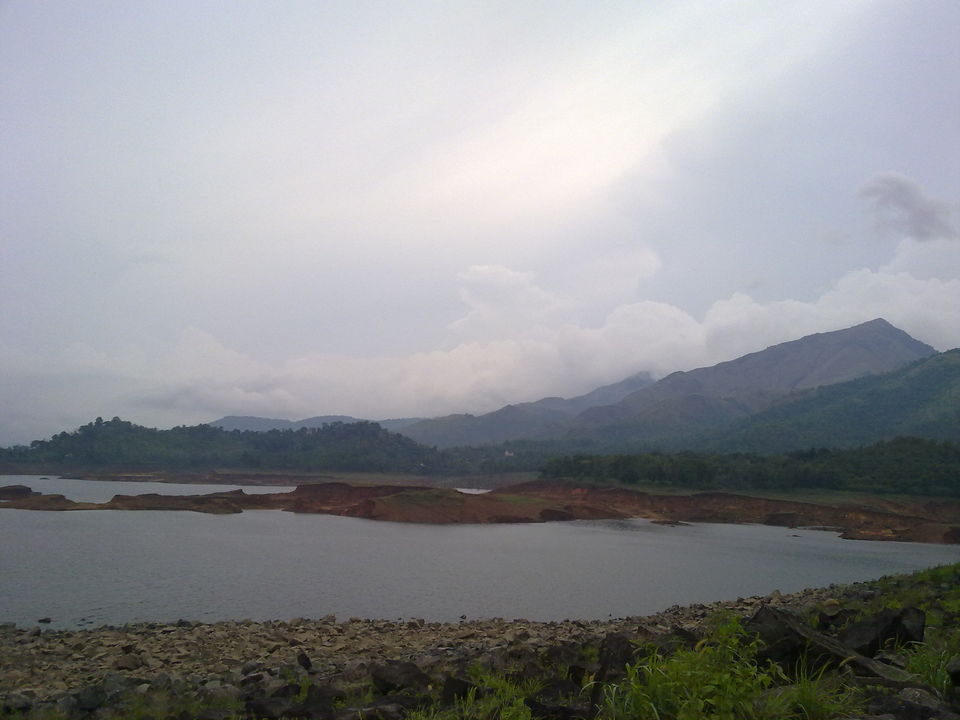 Photo of A Journey to Coorg, A journey within 8/22 by Travel stories by Shipra