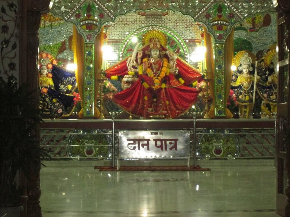 Photo of Discovering tranquility and quiescence in the valley -Jammu - Katra - Patnitop 1/32 by Travel stories by Shipra 