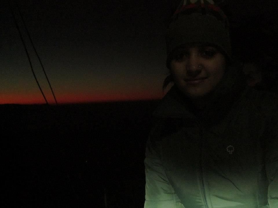 Photo of Discovering tranquility and quiescence in the valley -Jammu - Katra - Patnitop 2/32 by Travel stories by Shipra 