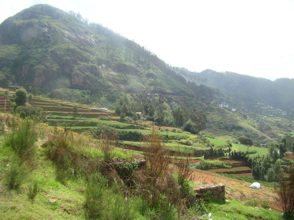 Ooty-Unravelling mysteries of Queen of the Hill - Tripoto