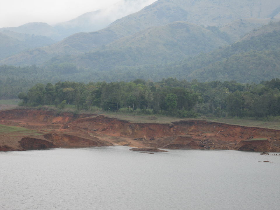 Photo of A Journey to Coorg, A journey within 21/22 by Travel stories by Shipra