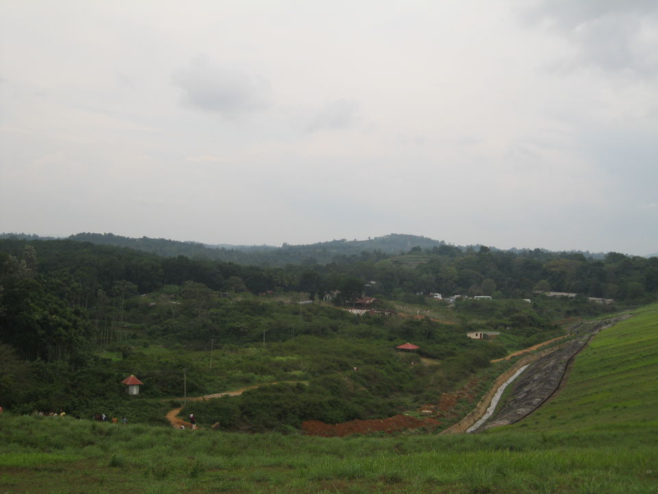 Photo of A Journey to Coorg, A journey within 22/22 by Travel stories by Shipra