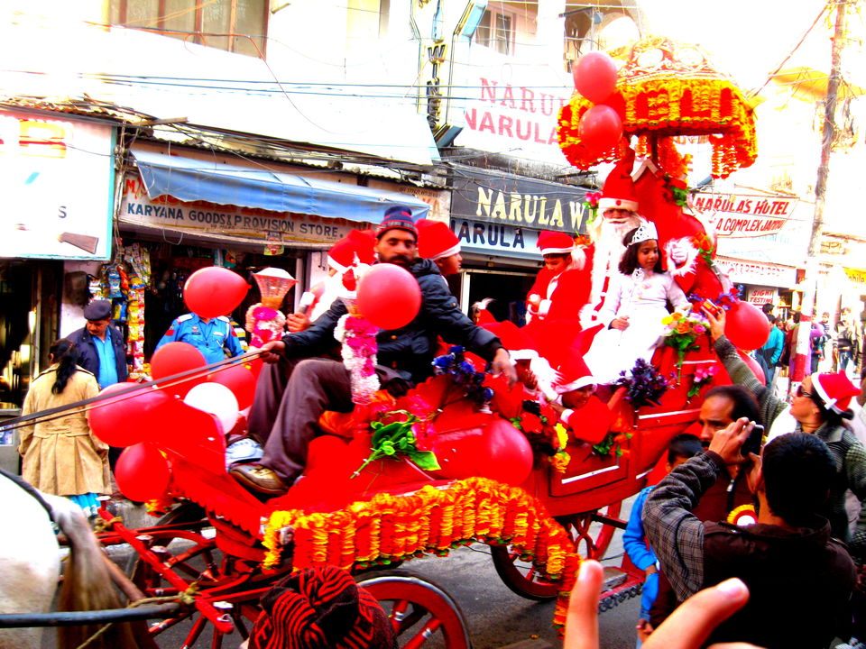 Photo of Discovering tranquility and quiescence in the valley -Jammu - Katra - Patnitop 8/32 by Travel stories by Shipra 