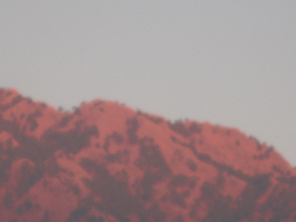 Photo of Discovering tranquility and quiescence in the valley -Jammu - Katra - Patnitop 9/32 by Travel stories by Shipra 