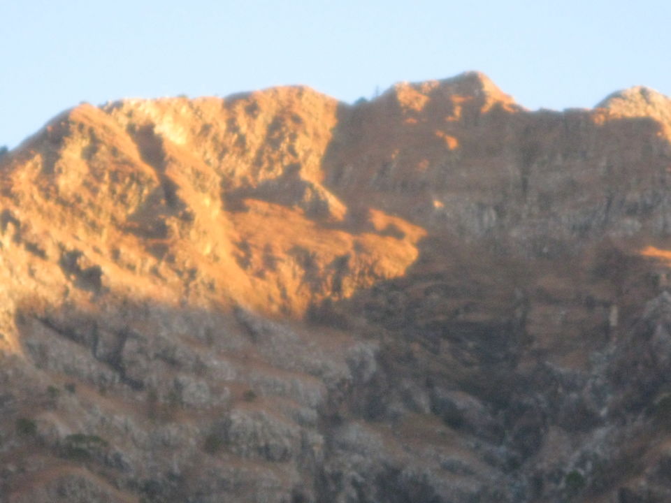 Photo of Discovering tranquility and quiescence in the valley -Jammu - Katra - Patnitop 11/32 by Travel stories by Shipra 