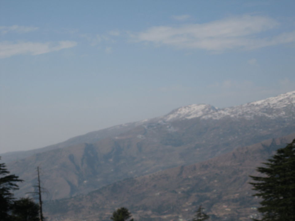 Photo of Discovering tranquility and quiescence in the valley -Jammu - Katra - Patnitop 13/32 by Travel stories by Shipra 