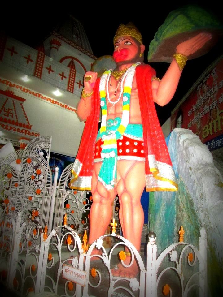 Photo of Discovering tranquility and quiescence in the valley -Jammu - Katra - Patnitop 28/32 by Travel stories by Shipra 