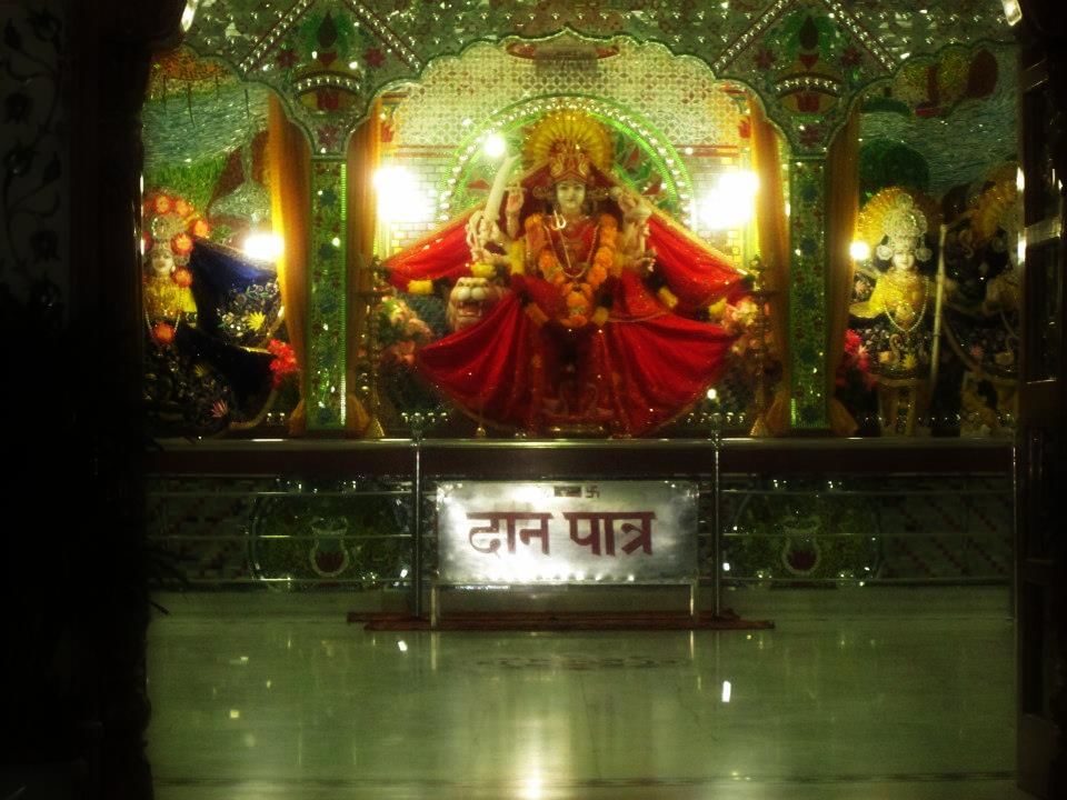 Photo of Discovering tranquility and quiescence in the valley -Jammu - Katra - Patnitop 31/32 by Travel stories by Shipra 