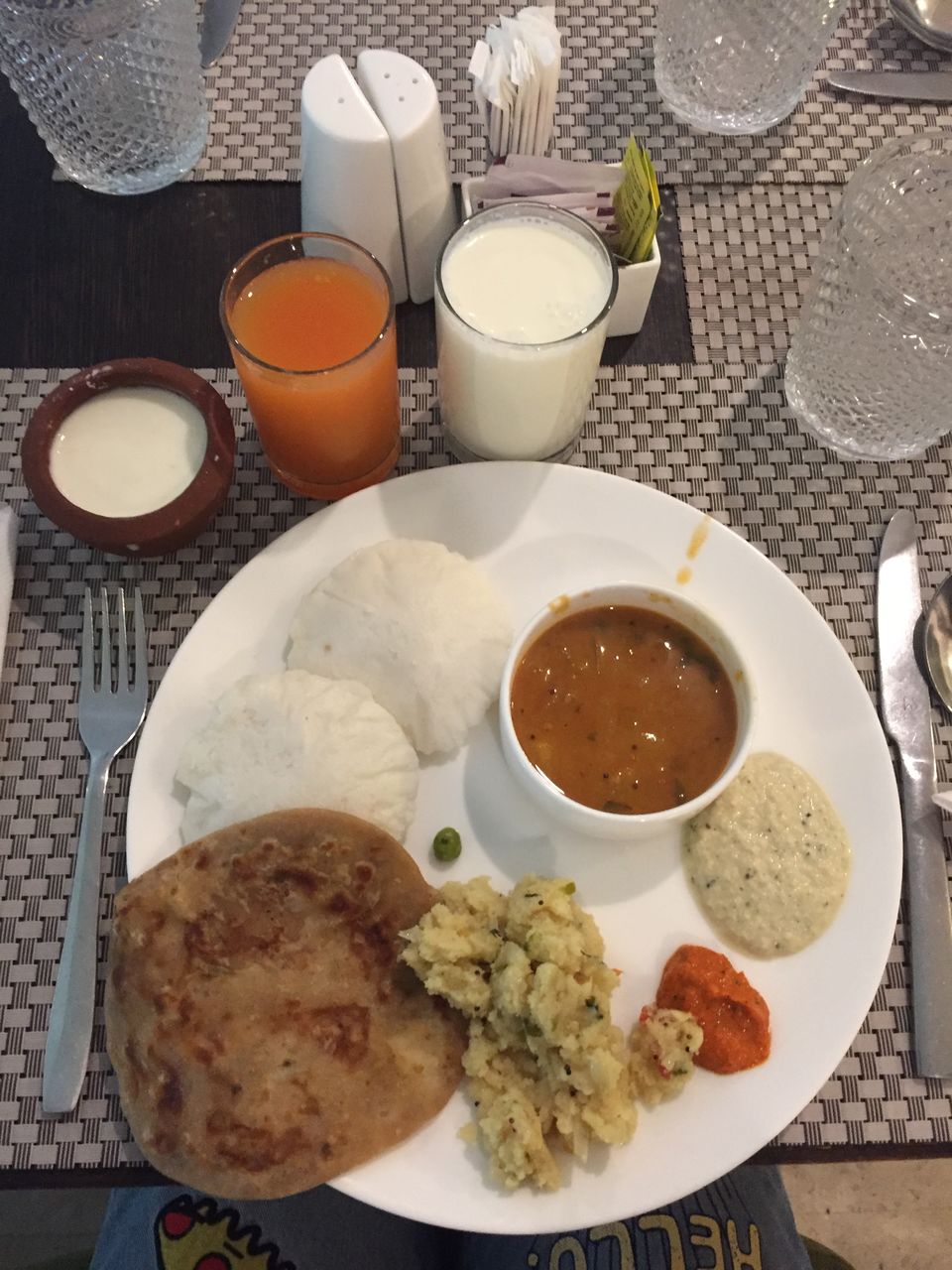 Photo of Bangalore, Karnataka, India by pareeksurbhi88