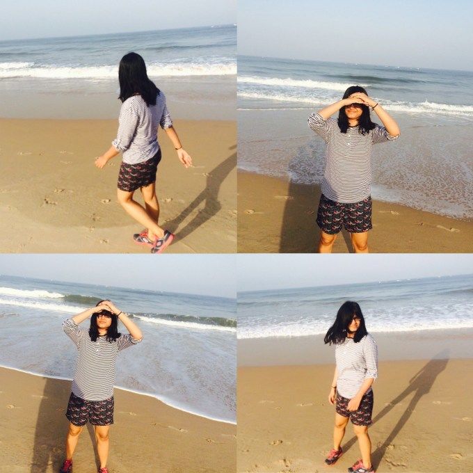 Photo of Not- so- Goa things to do in Goa! 2/4 by honestylebanter