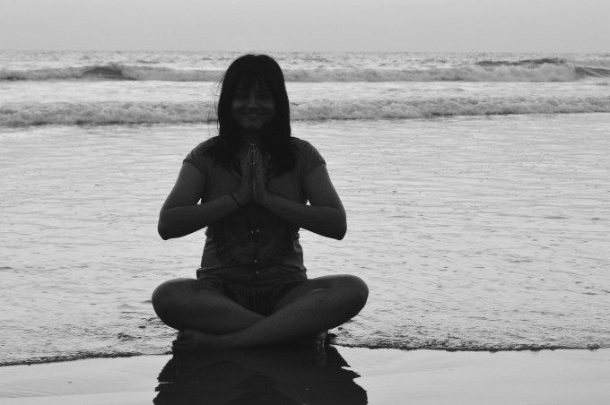 Photo of Not- so- Goa things to do in Goa! 3/4 by honestylebanter