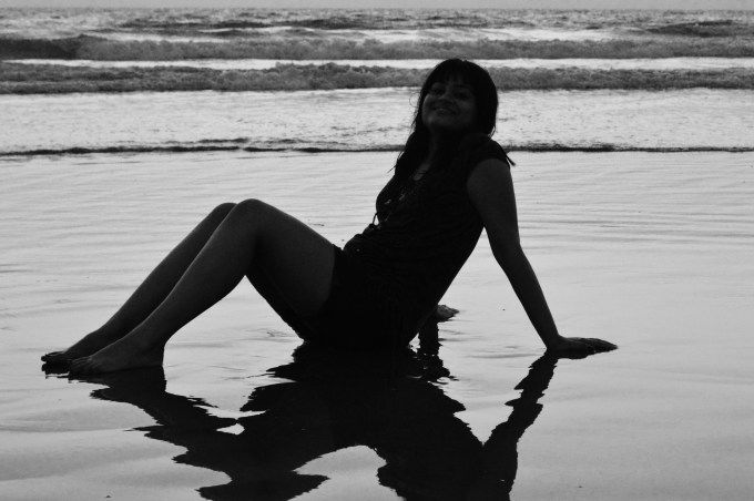 Photo of Not- so- Goa things to do in Goa! 4/4 by honestylebanter